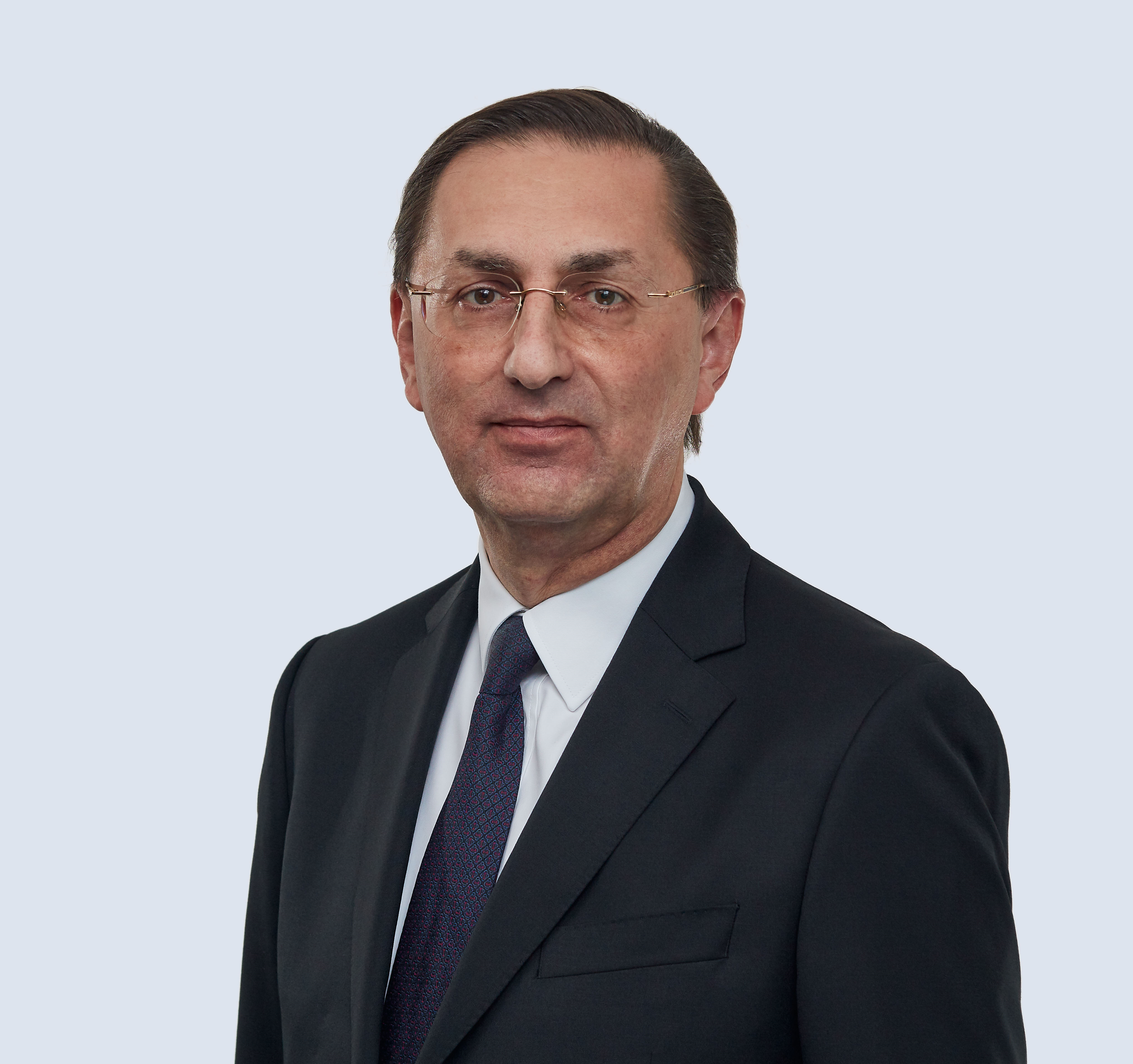Petr Kymlička